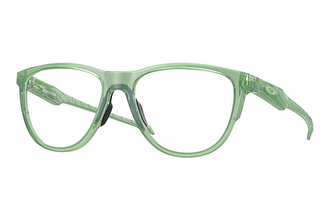 Eyewear Oakley ADMISSION (OX8056 805605)