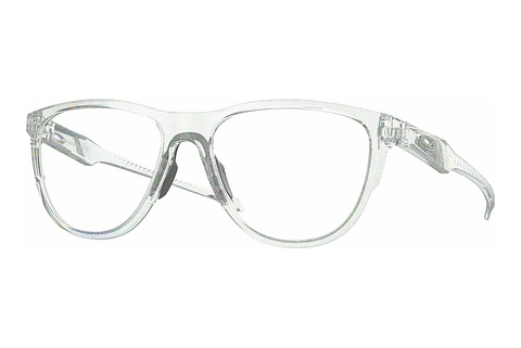 Eyewear Oakley ADMISSION (OX8056 805606)