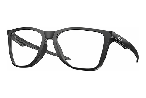 Eyewear Oakley THE CUT (OX8058 805801)