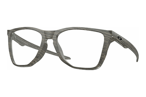 Eyewear Oakley THE CUT (OX8058 805803)