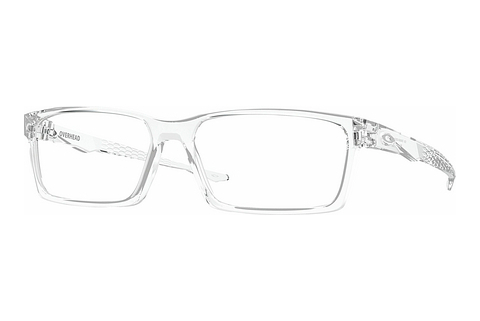 Eyewear Oakley OVERHEAD (OX8060 806003)