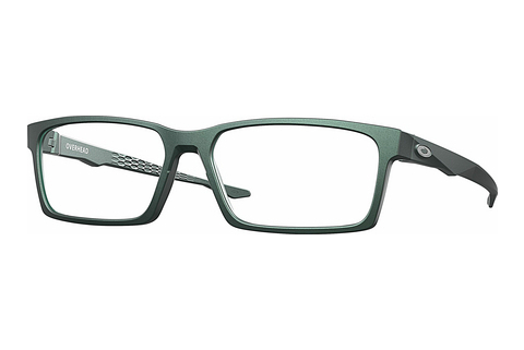 Eyewear Oakley OVERHEAD (OX8060 806004)