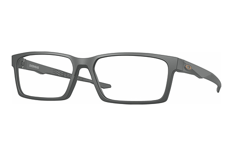 Eyewear Oakley OVERHEAD (OX8060 806010)