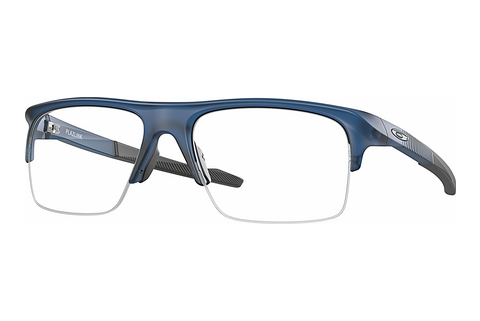 Eyewear Oakley PLAZLINK (OX8061 806104)