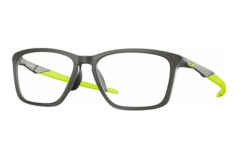 Eyewear Oakley DISSIPATE (OX8062D 806202)