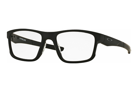 Eyewear Oakley HYPERLINK (OX8078 807801)