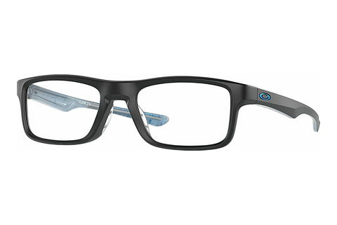 Eyewear Oakley PLANK 2.0 (OX8081 808101)