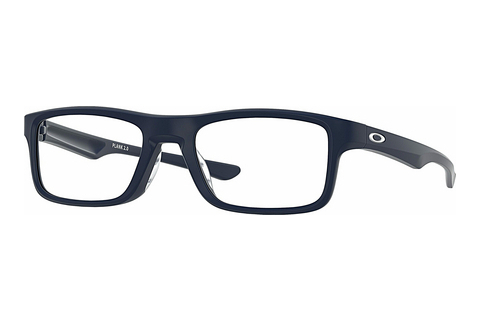 Eyewear Oakley PLANK 2.0 (OX8081 808103)