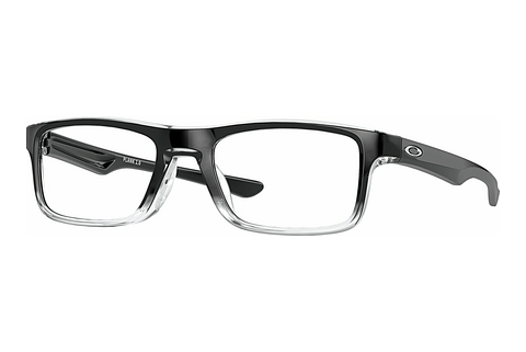 Eyewear Oakley PLANK 2.0 (OX8081 808112)