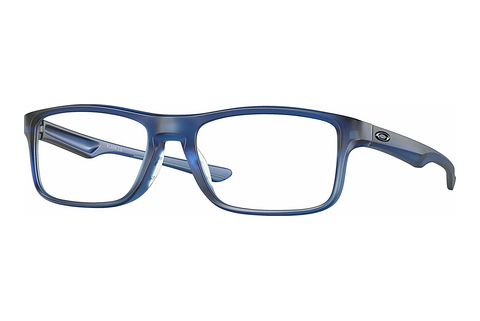 Eyewear Oakley PLANK 2.0 (OX8081 808116)