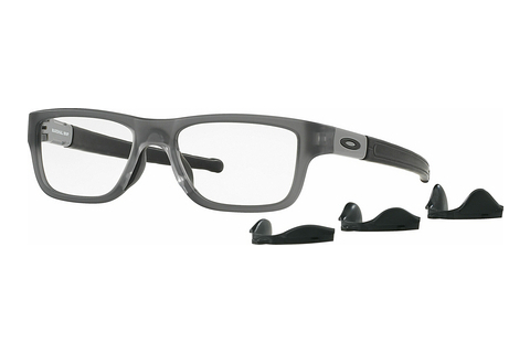 Eyewear Oakley MARSHAL MNP (OX8091 809102)