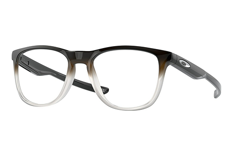 Eyewear Oakley TRILLBE X (OX8130 813005)