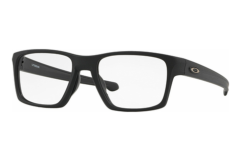 Eyewear Oakley LITEBEAM (OX8140 814001)