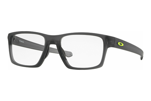 Eyewear Oakley LITEBEAM (OX8140 814002)