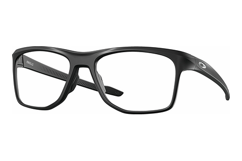 Eyewear Oakley KNOLLS (OX8144 814401)