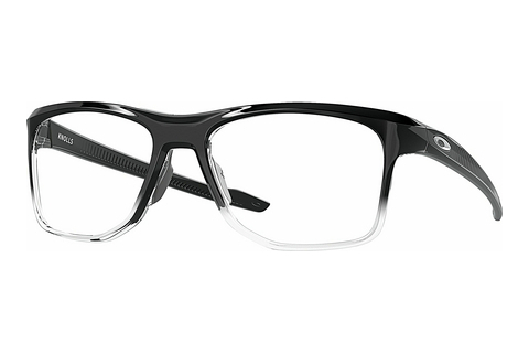 Eyewear Oakley KNOLLS (OX8144 814404)