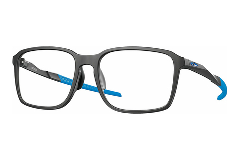 Eyewear Oakley INGRESS (OX8145D 814502)