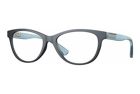 Eyewear Oakley PLUNGELINE (OX8146 814611)