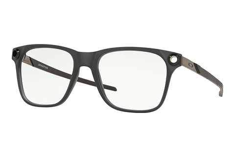 Eyewear Oakley APPARITION (OX8152 815202)