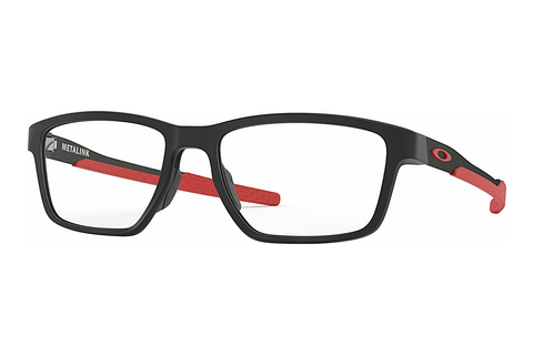 Eyewear Oakley METALINK (OX8153 815306)