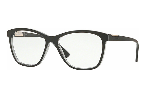 Eyewear Oakley ALIAS (OX8155 815501)