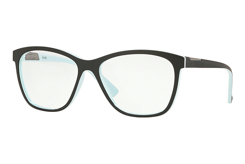 Eyewear Oakley ALIAS (OX8155 815504)