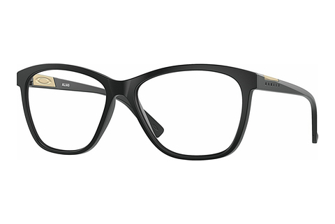 Eyewear Oakley ALIAS (OX8155 815507)