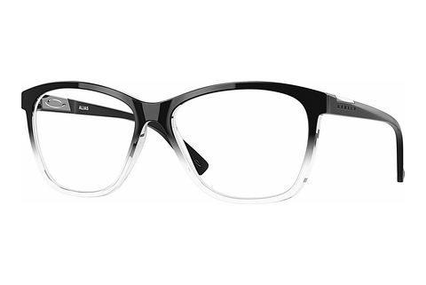 Eyewear Oakley ALIAS (OX8155 815508)