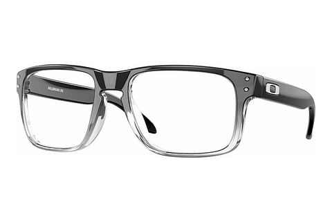 Eyewear Oakley HOLBROOK RX (OX8156 815606)