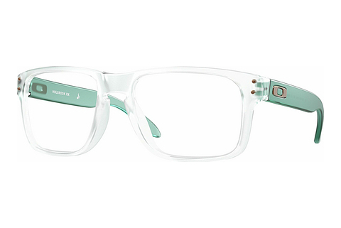 Eyewear Oakley HOLBROOK RX (OX8156 815616)