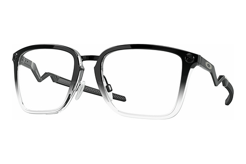 Eyewear Oakley COGNITIVE (OX8162 816204)