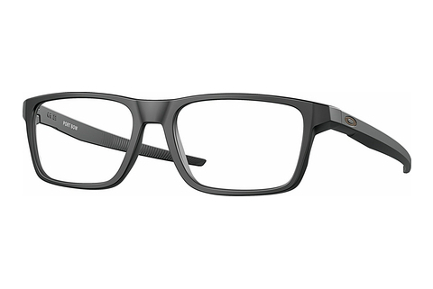 Eyewear Oakley PORT BOW (OX8164 816401)