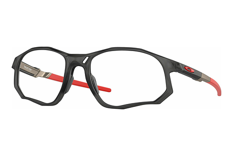 Eyewear Oakley TRAJECTORY (OX8171 817102)