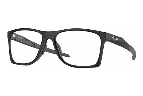 Eyewear Oakley ACTIVATE (OX8173 817301)