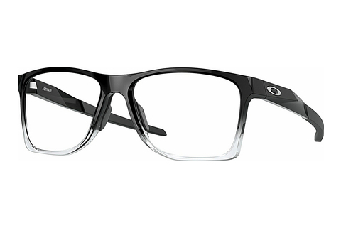 Eyewear Oakley ACTIVATE (OX8173 817304)