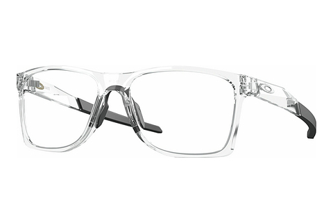 Eyewear Oakley ACTIVATE (OX8173 817309)