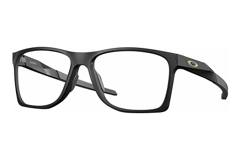 Eyewear Oakley ACTIVATE (OX8173 817310)