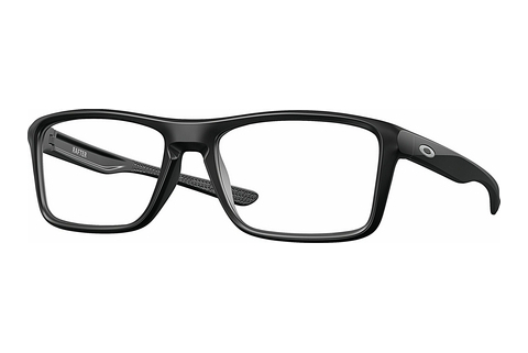 Eyewear Oakley RAFTER (OX8178 817801)