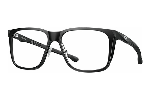 Eyewear Oakley HIP TONE (OX8182 818201)