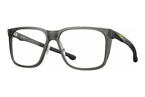 Eyewear Oakley HIP TONE (OX8182 818202)