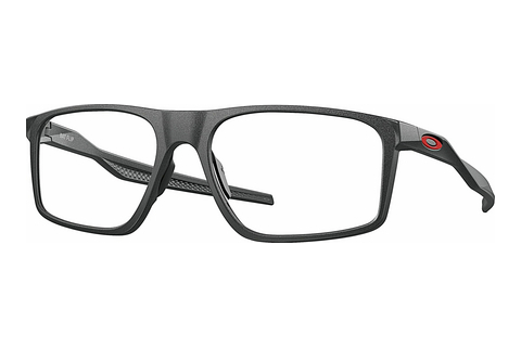 Eyewear Oakley BAT FLIP (OX8183 818304)