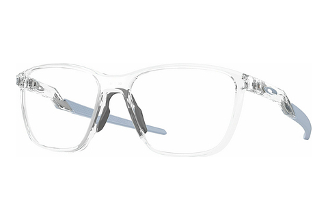 Eyewear Oakley FUTURITY RS (OX8186 818603)