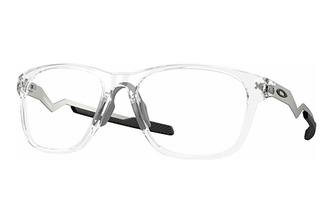 Eyewear Oakley CEREBRAL (OX8187 818703)