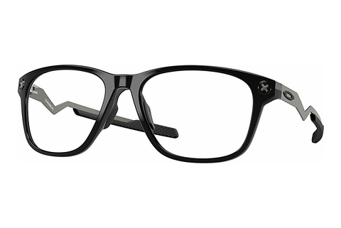 Eyewear Oakley CEREBRAL (OX8187 818705)