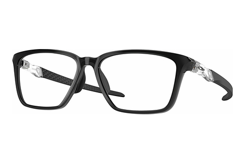 Eyewear Oakley DOUBLE DOWN (OX8188D 818804)