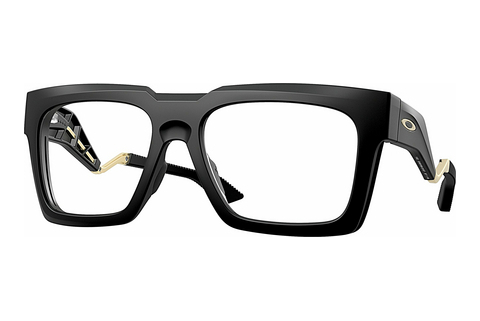 Eyewear Oakley ENIGMA INK (OX8190 819001)