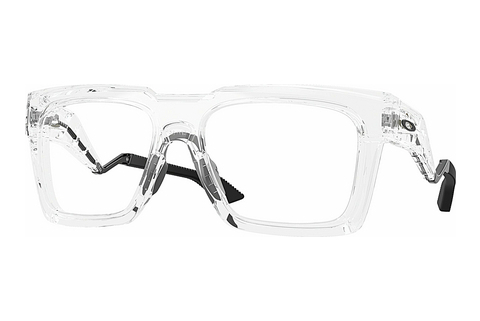 Eyewear Oakley ENIGMA INK (OX8190 819003)