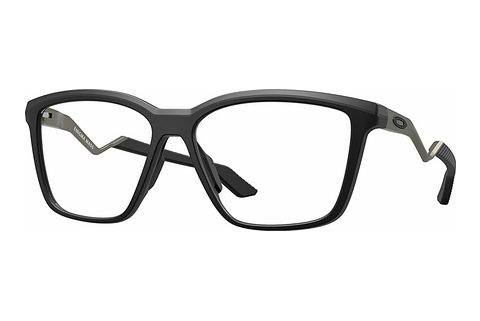 Eyewear Oakley ENIGMA MASS (OX8191 819101)