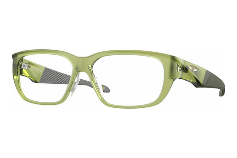 Eyewear Oakley UPTURN (OX8192D 819203)