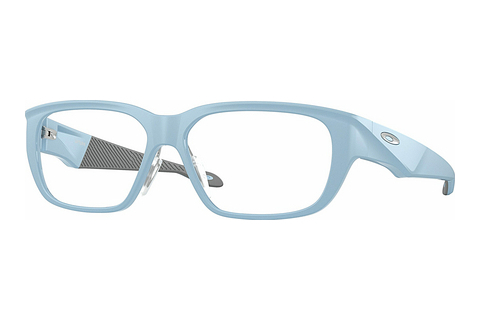 Eyewear Oakley UPTURN (OX8192D 819204)